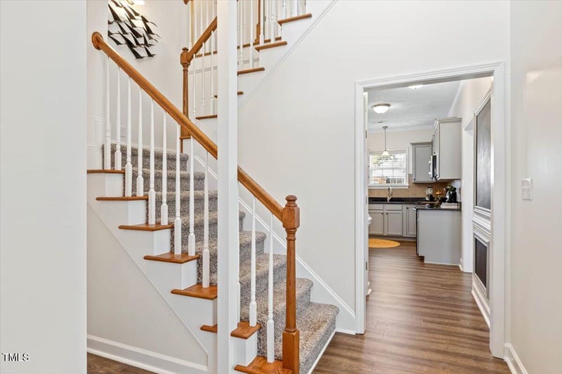 3902 Newgate St, Fayetteville, NC 28306