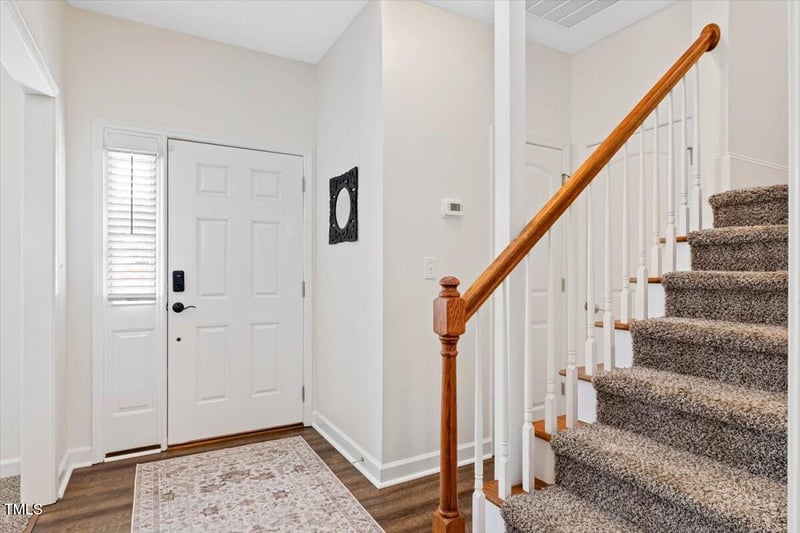 3902 Newgate St, Fayetteville, NC 28306