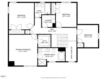3902 Newgate St, Fayetteville, NC 28306