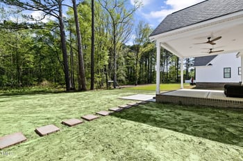 3902 Redbay Ln, Wilson, NC 27896