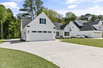 3902 Redbay Ln, Wilson, NC 27896