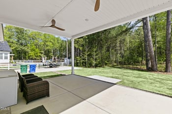 3902 Redbay Ln, Wilson, NC 27896