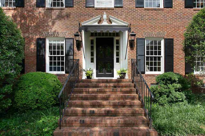 3902 St Marks Rd, Durham, NC 27707