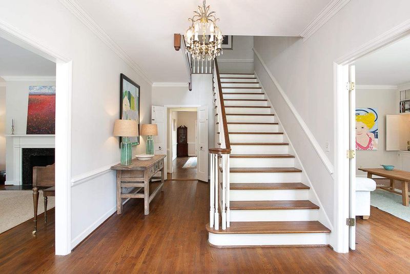 3902 St Marks Rd, Durham, NC 27707