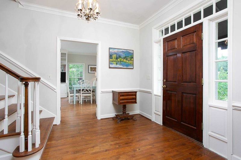 3902 St Marks Rd, Durham, NC 27707