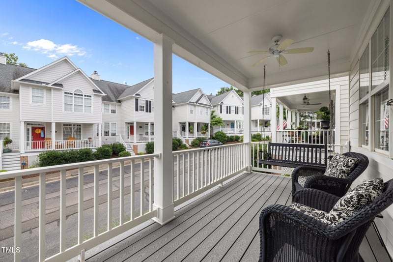 3902 Stags Leap Cir, Raleigh, NC 27612