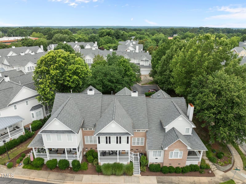 3902 Stags Leap Cir, Raleigh, NC 27612