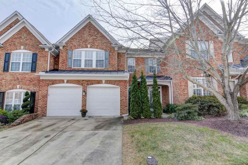 3902 Sunset Maple Ct, Raleigh, NC 27612