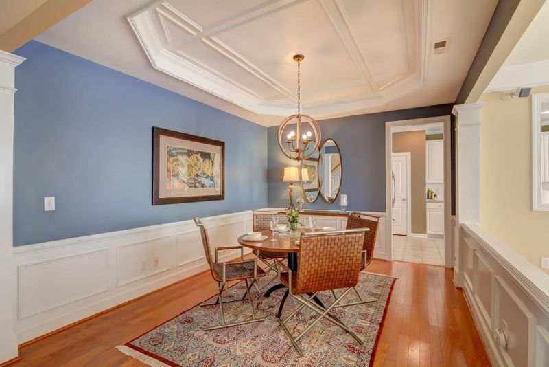 3902 Sunset Maple Ct, Raleigh, NC 27612