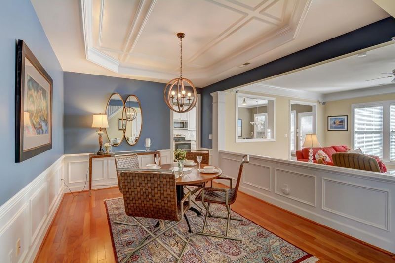 3902 Sunset Maple Ct, Raleigh, NC 27612