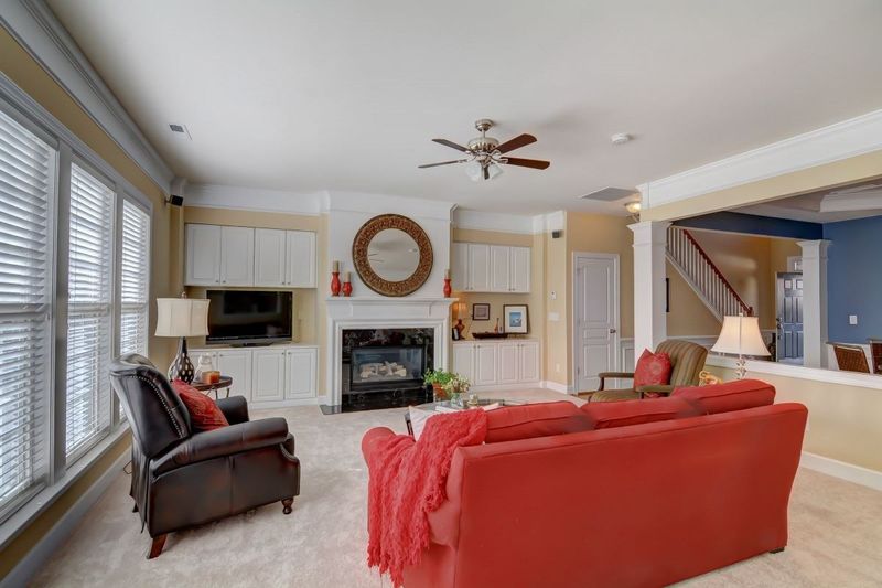 3902 Sunset Maple Ct, Raleigh, NC 27612