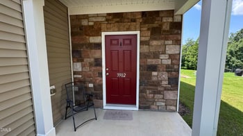 3902 Tresco Crossing, Raleigh, NC 27616