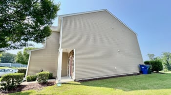 3902 Tresco Crsg Crossing, Raleigh, NC 27616