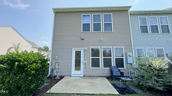 3902 Tresco Crsg Crossing, Raleigh, NC 27616