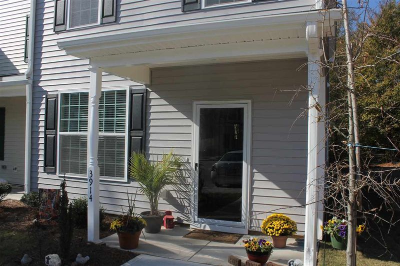 3902 Volkswalk Pl, Raleigh, NC 27610
