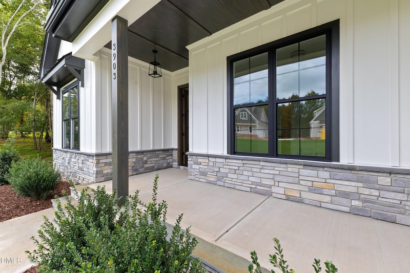 3903 Cedar Knolls Dr, Youngsville, NC 27596