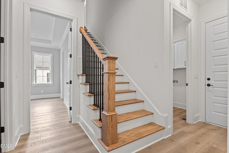 3903 Cedar Knolls Dr, Youngsville, NC 27596