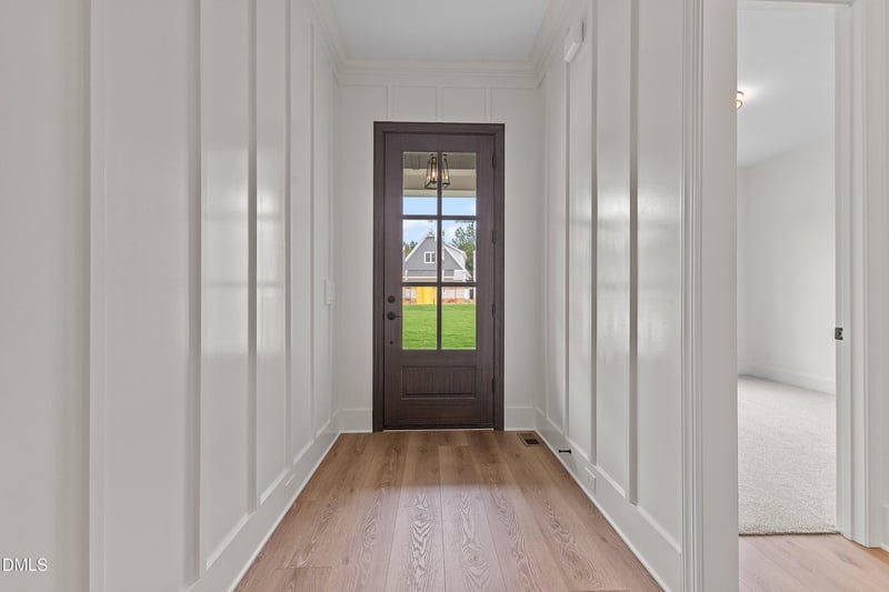 3903 Cedar Knolls Dr, Youngsville, NC 27596