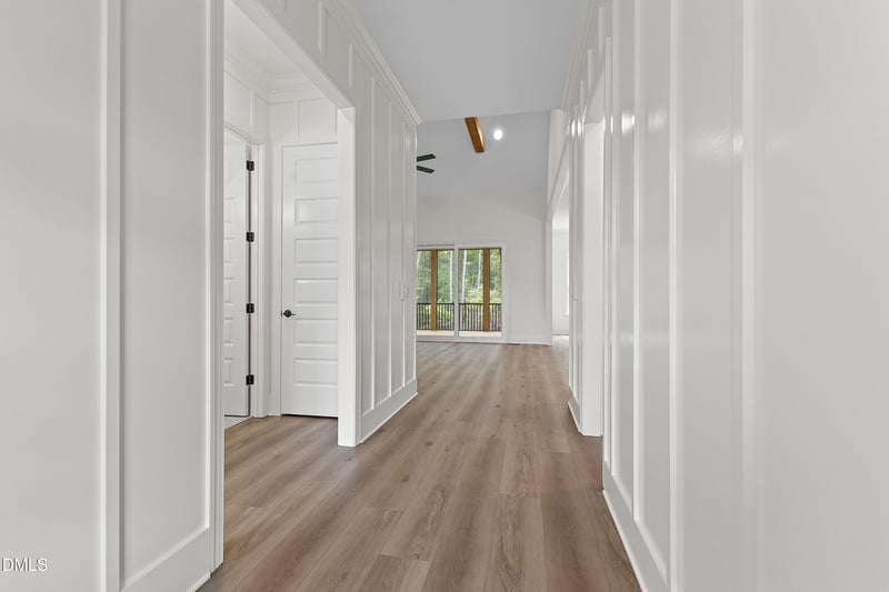 3903 Cedar Knolls Dr, Youngsville, NC 27596