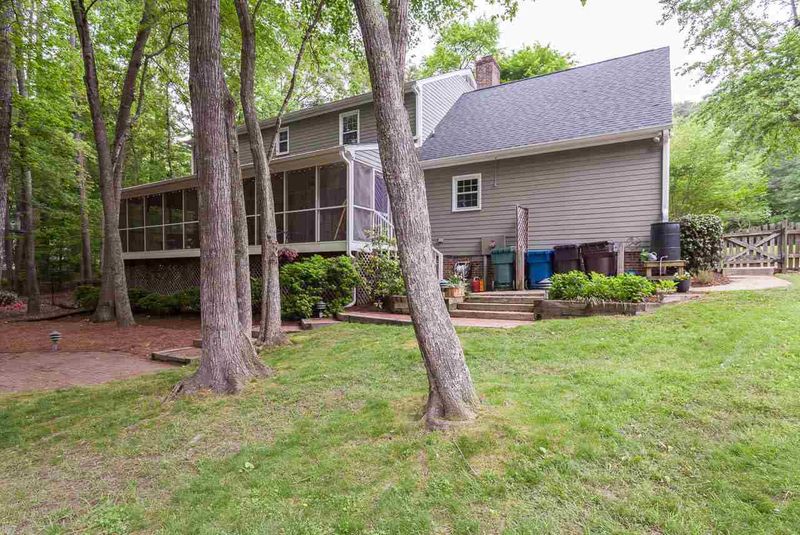 3903 Colorado Ave, Durham, NC 27707