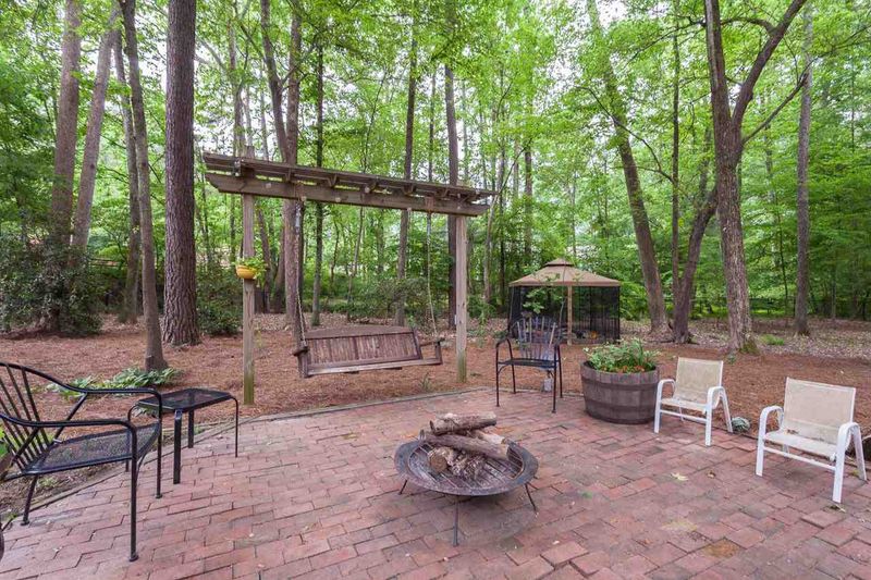 3903 Colorado Ave, Durham, NC 27707