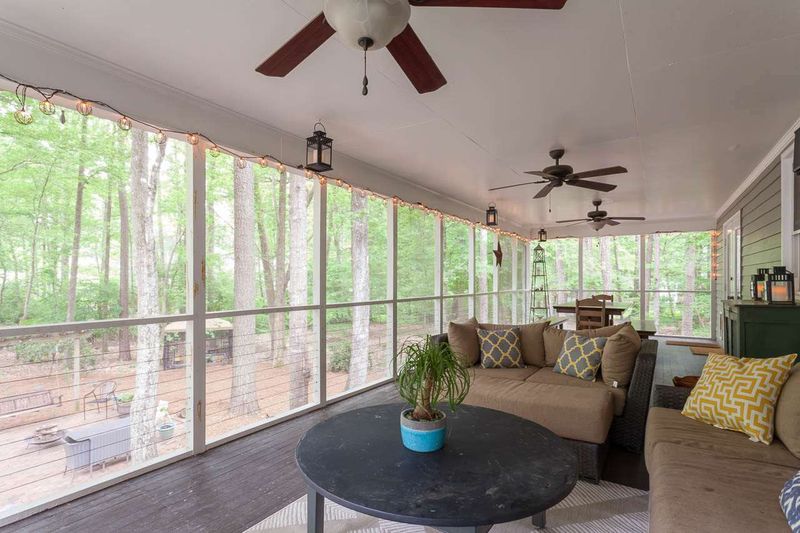 3903 Colorado Ave, Durham, NC 27707