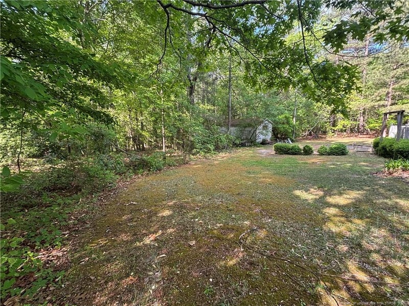 3903 Daytona Rd, Fayetteville, NC 28311