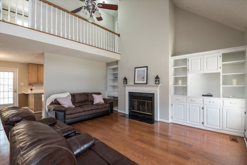 3903 Destrier Dr, Durham, NC 27703