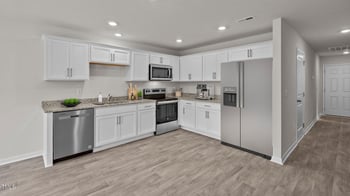 3903 Falcon Ct, Wilson, NC 27896
