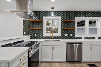 3903 Kelly Dr, Durham, NC 27707