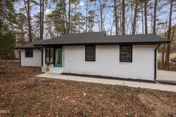 3903 Kelly Dr, Durham, NC 27707