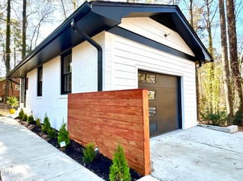 3903 Kelly Dr, Durham, NC 27707