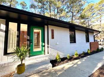 3903 Kelly Dr, Durham, NC 27707