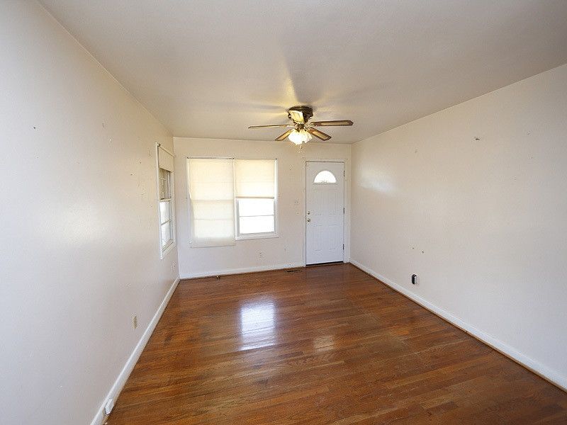 3903 W Nc 54 Hw, Chapel Hill, NC 27516