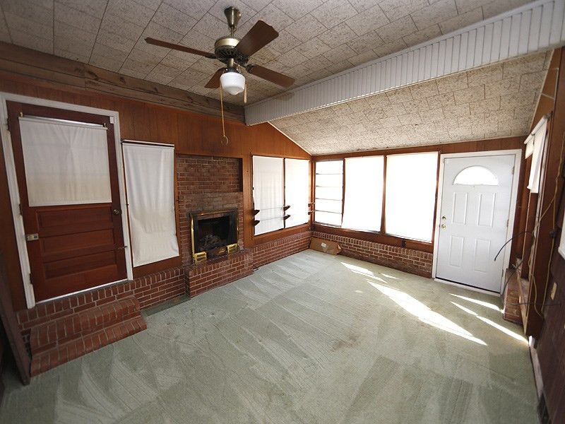 3903 W Nc 54 Hw, Chapel Hill, NC 27516