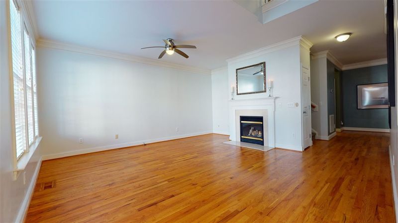 3903 Stags Leap Cir, Raleigh, NC 27612