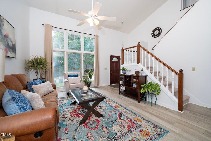 3903 Sturbridge Dr, Durham, NC 27713