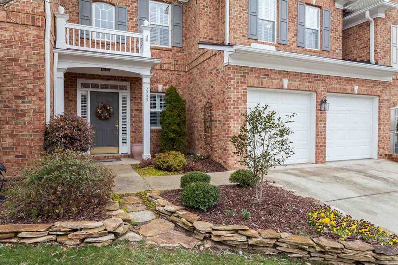 3903 Sunset Maple Ct, Raleigh, NC 27612