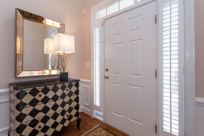3903 Sunset Maple Ct, Raleigh, NC 27612