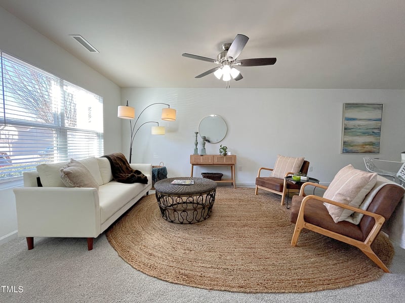 3903 Swinton St, Raleigh, NC 27616