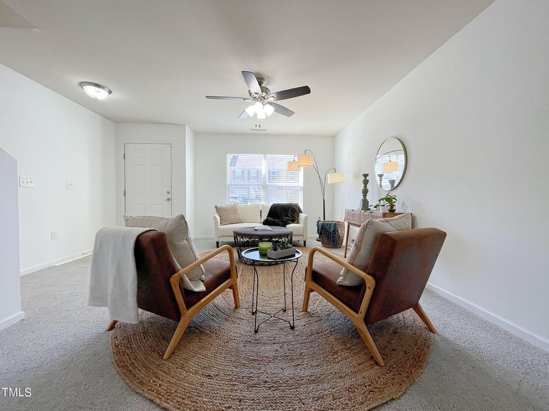 3903 Swinton St, Raleigh, NC 27616