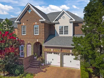 3904 Bentley Bridge Rd, Raleigh, NC 27612