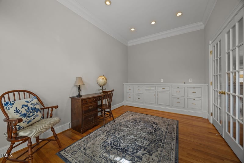 3904 Bentley Bridge Rd, Raleigh, NC 27612