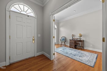 3904 Bentley Bridge Rd, Raleigh, NC 27612