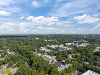 3904 Bentley Bridge Rd, Raleigh, NC 27612