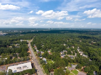 3904 Bentley Bridge Rd, Raleigh, NC 27612