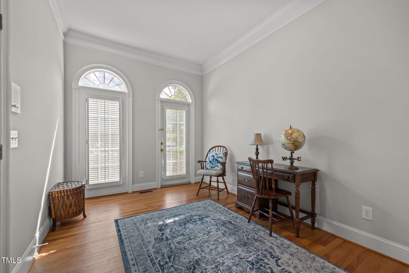 3904 Bentley Bridge Rd, Raleigh, NC 27612