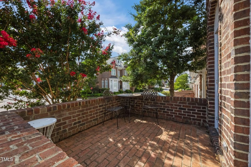 3904 Bentley Bridge Rd, Raleigh, NC 27612