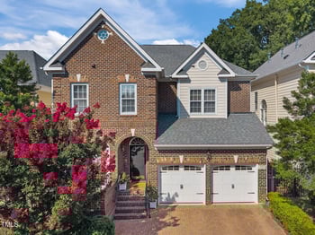 3904 Bentley Bridge Rd, Raleigh, NC 27612