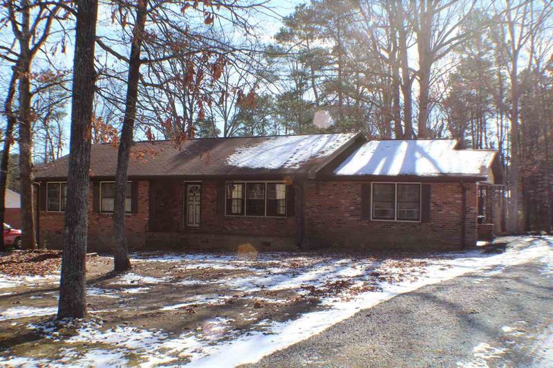 3904 Bristlewood Dr, Durham, NC 27703